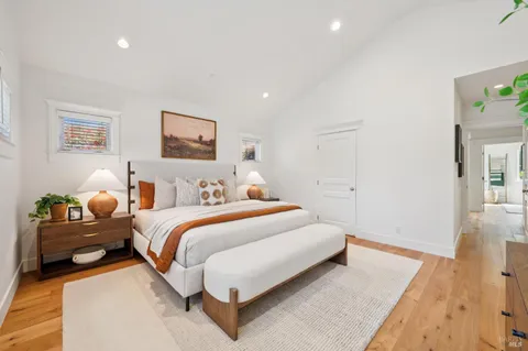 $3,245,000 | 20 Apollo Road, Tiburon, CA 94920