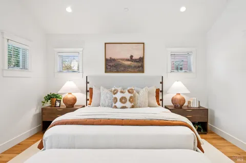 $3,245,000 | 20 Apollo Road, Tiburon, CA 94920