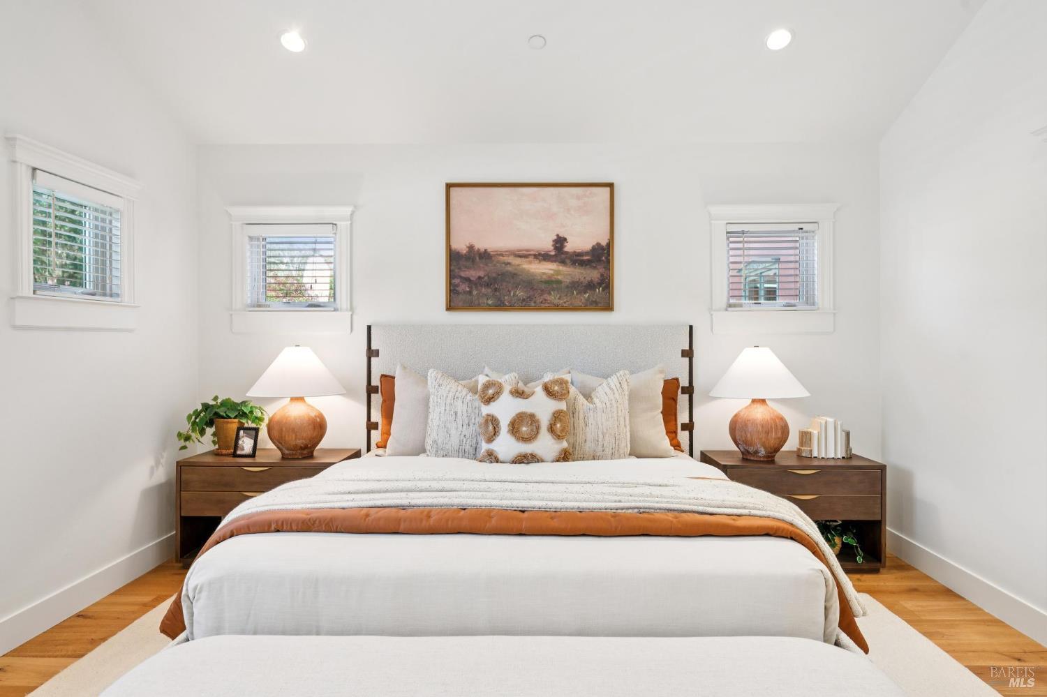 20 Apollo Road Tiburon, CA 94920 - Photo 30 of 64