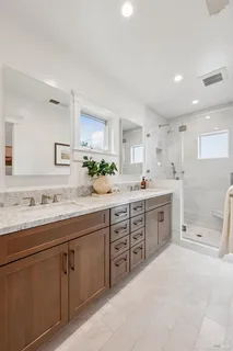 $3,245,000 | 20 Apollo Road, Tiburon, CA 94920