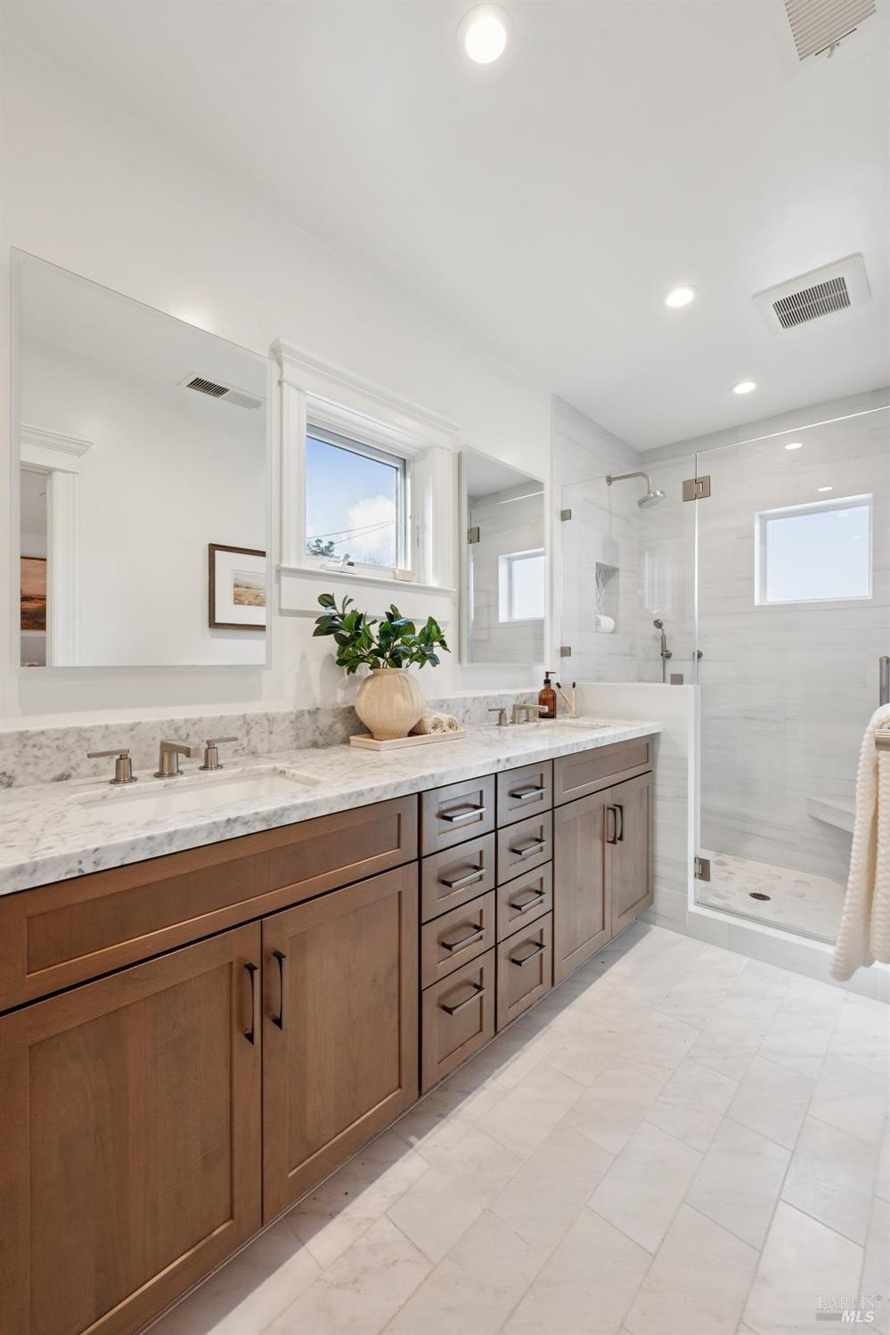 20 Apollo Road Tiburon, CA 94920 - Photo 32 of 64