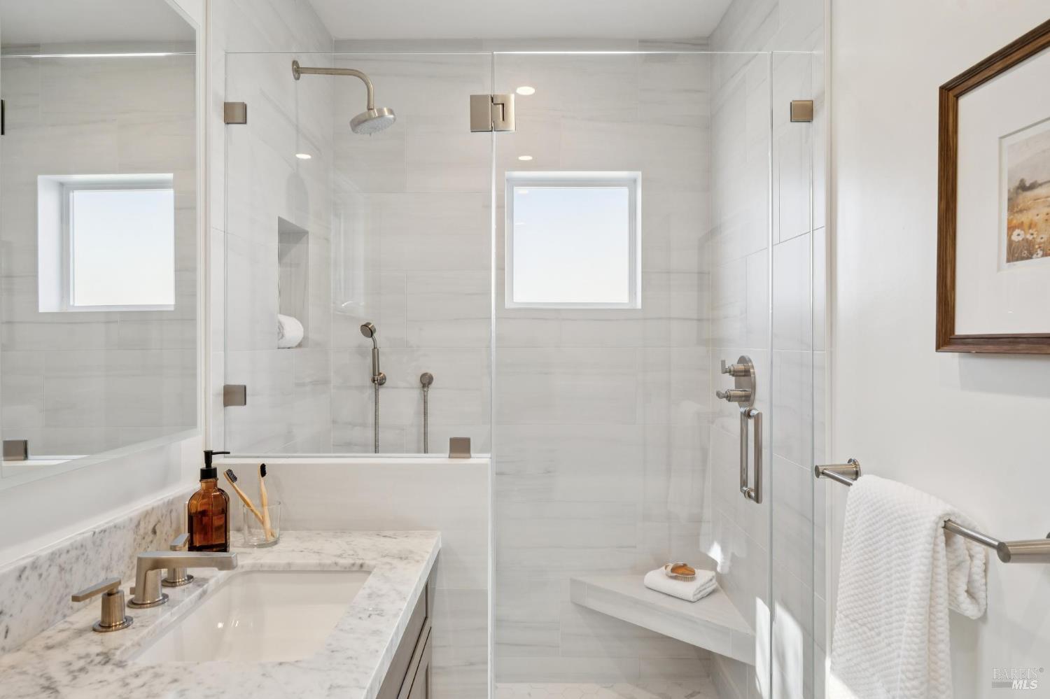 20 Apollo Road Tiburon, CA 94920 - Photo 34 of 64