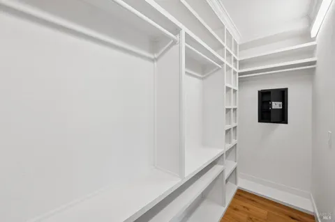 $3,245,000 | 20 Apollo Road, Tiburon, CA 94920