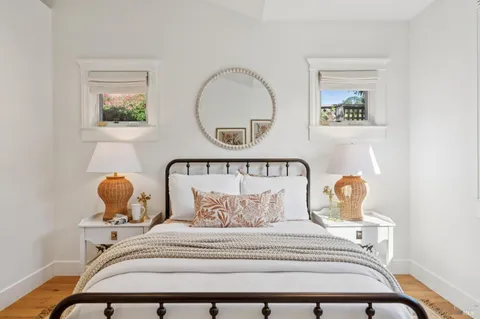 $3,245,000 | 20 Apollo Road, Tiburon, CA 94920