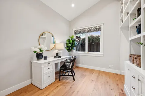 $3,245,000 | 20 Apollo Road, Tiburon, CA 94920