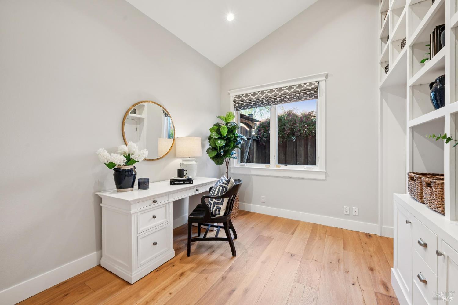 20 Apollo Road Tiburon, CA 94920 - Photo 41 of 64