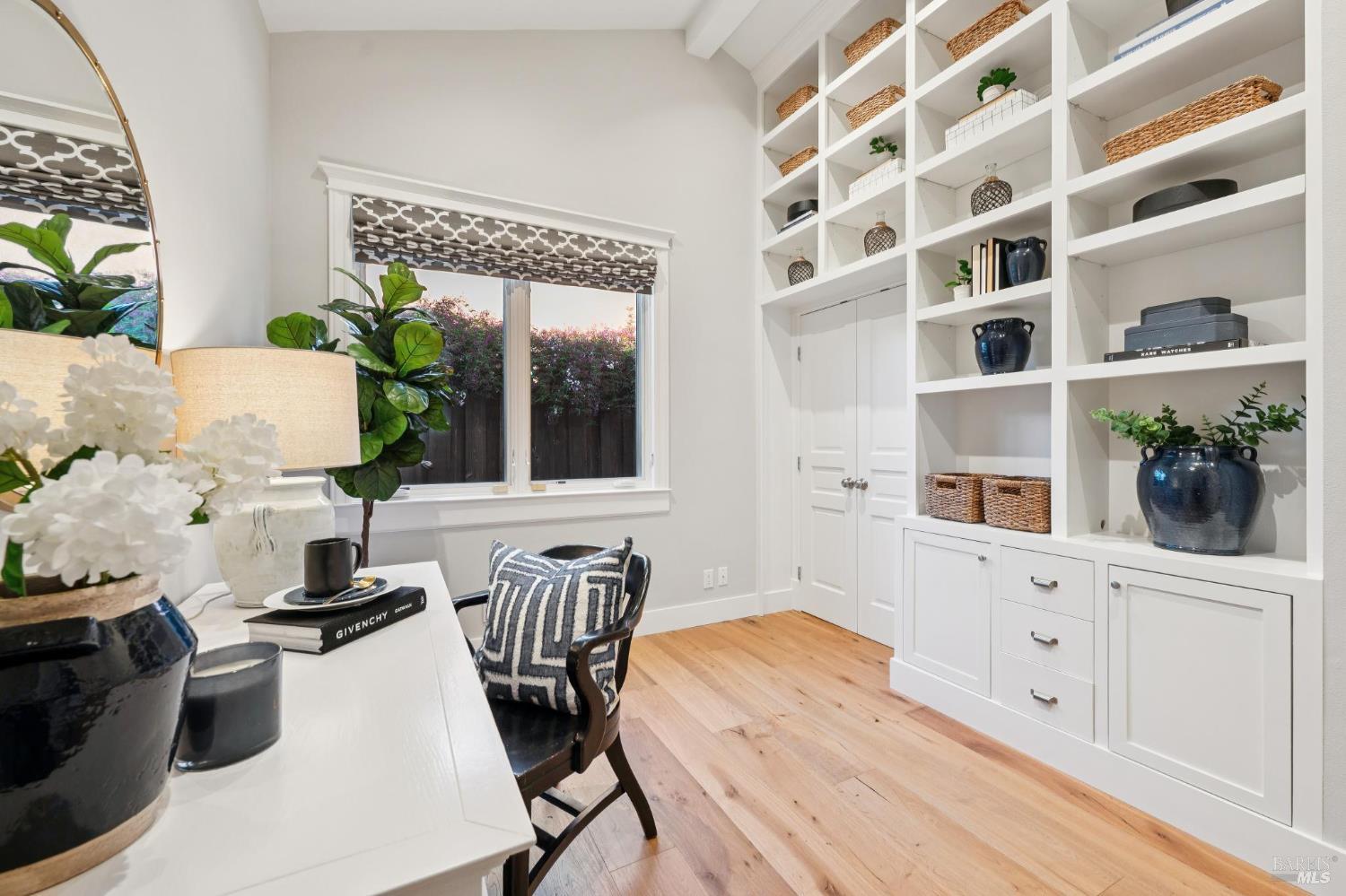 20 Apollo Road Tiburon, CA 94920 - Photo 42 of 64