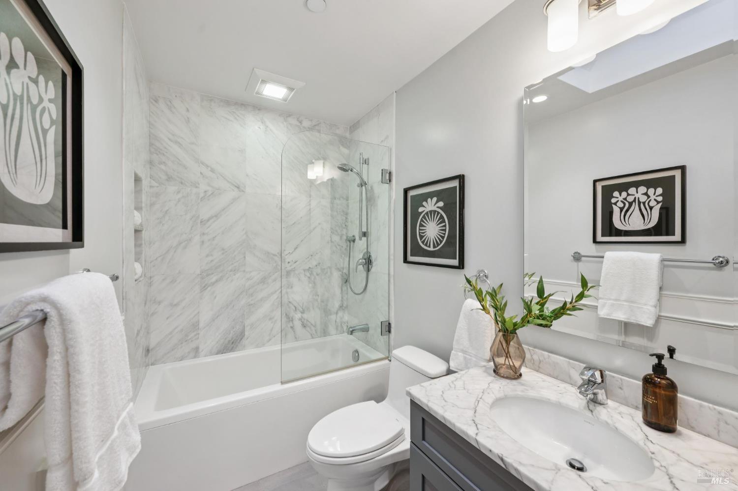 20 Apollo Road Tiburon, CA 94920 - Photo 43 of 64