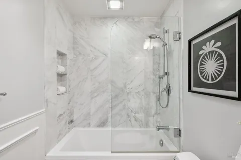 $3,245,000 | 20 Apollo Road, Tiburon, CA 94920