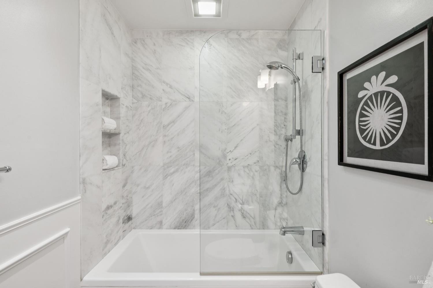 20 Apollo Road Tiburon, CA 94920 - Photo 44 of 64