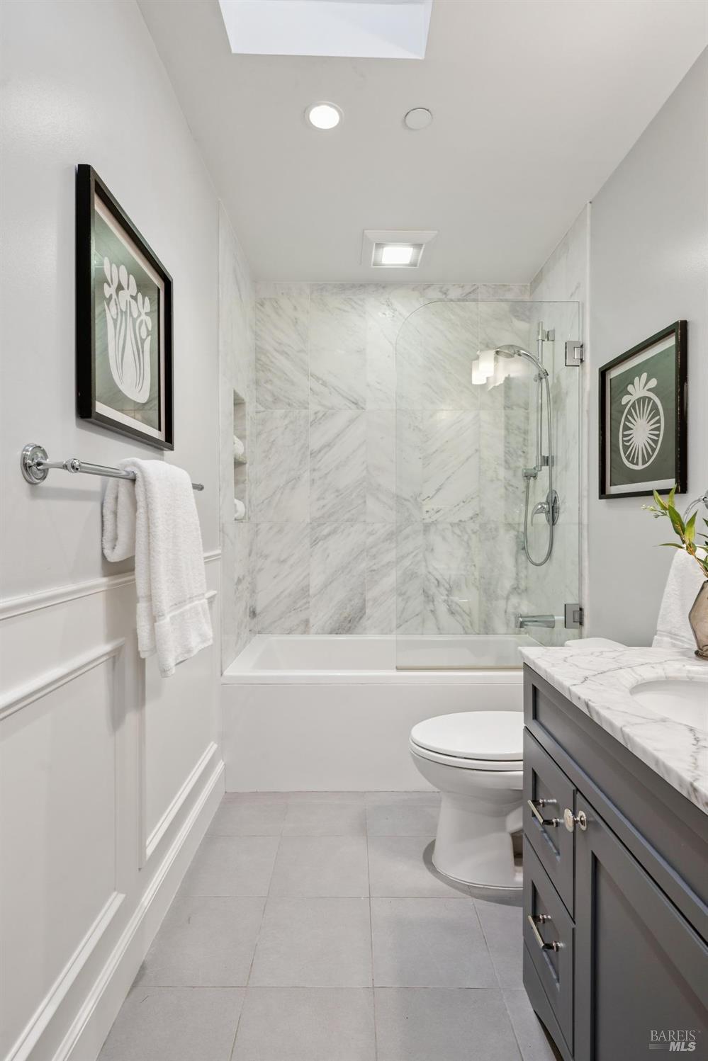 20 Apollo Road Tiburon, CA 94920 - Photo 45 of 64