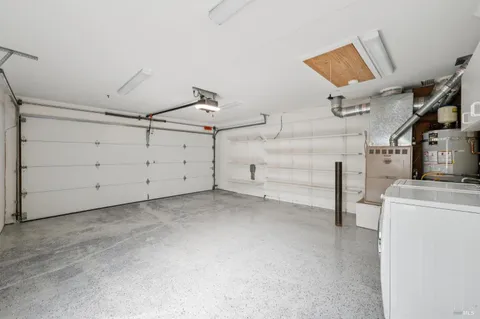 $3,245,000 | 20 Apollo Road, Tiburon, CA 94920