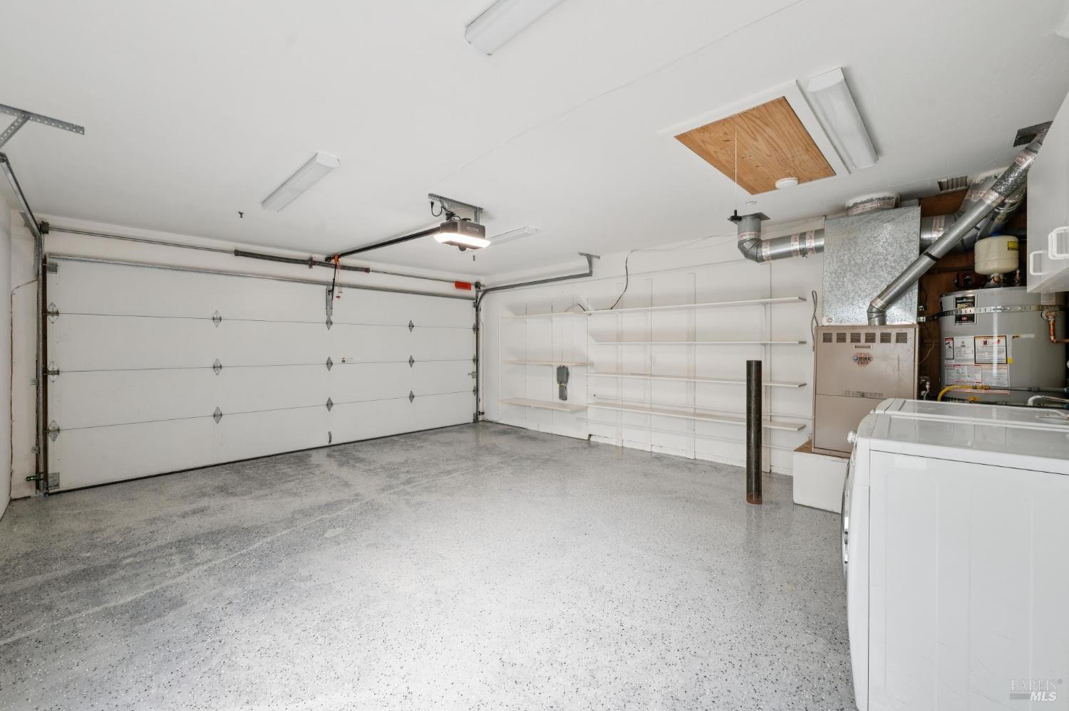 20 Apollo Road Tiburon, CA 94920 - Photo 46 of 64