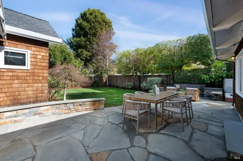 $3,245,000 | 20 Apollo Road, Tiburon, CA 94920