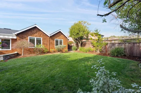 $3,245,000 | 20 Apollo Road, Tiburon, CA 94920