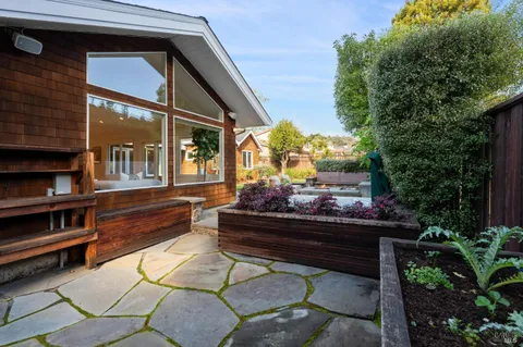 $3,245,000 | 20 Apollo Road, Tiburon, CA 94920