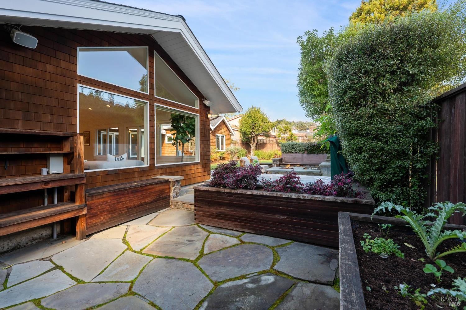 20 Apollo Road Tiburon, CA 94920 - Photo 52 of 64