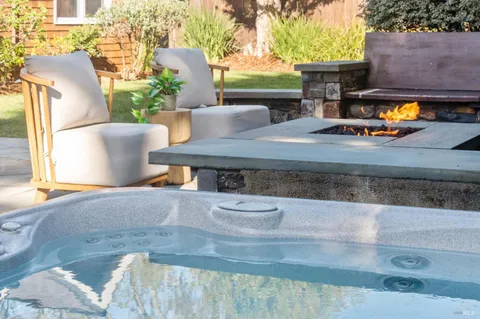 $3,245,000 | 20 Apollo Road, Tiburon, CA 94920