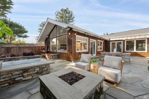 $3,245,000 | 20 Apollo Road, Tiburon, CA 94920