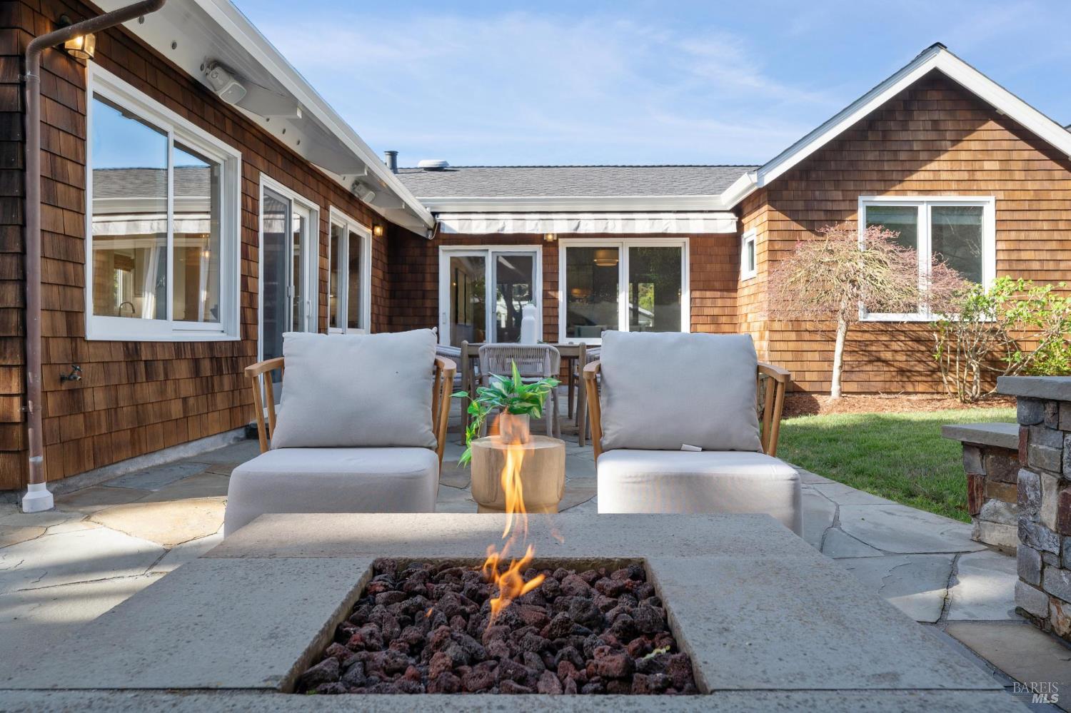 20 Apollo Road Tiburon, CA 94920 - Photo 57 of 64