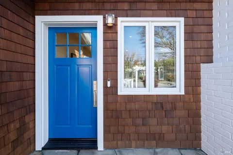 $3,245,000 | 20 Apollo Road, Tiburon, CA 94920