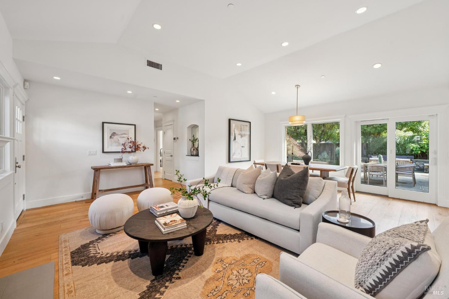 20 Apollo Road Tiburon, CA 94920 - Photo 10 of 64