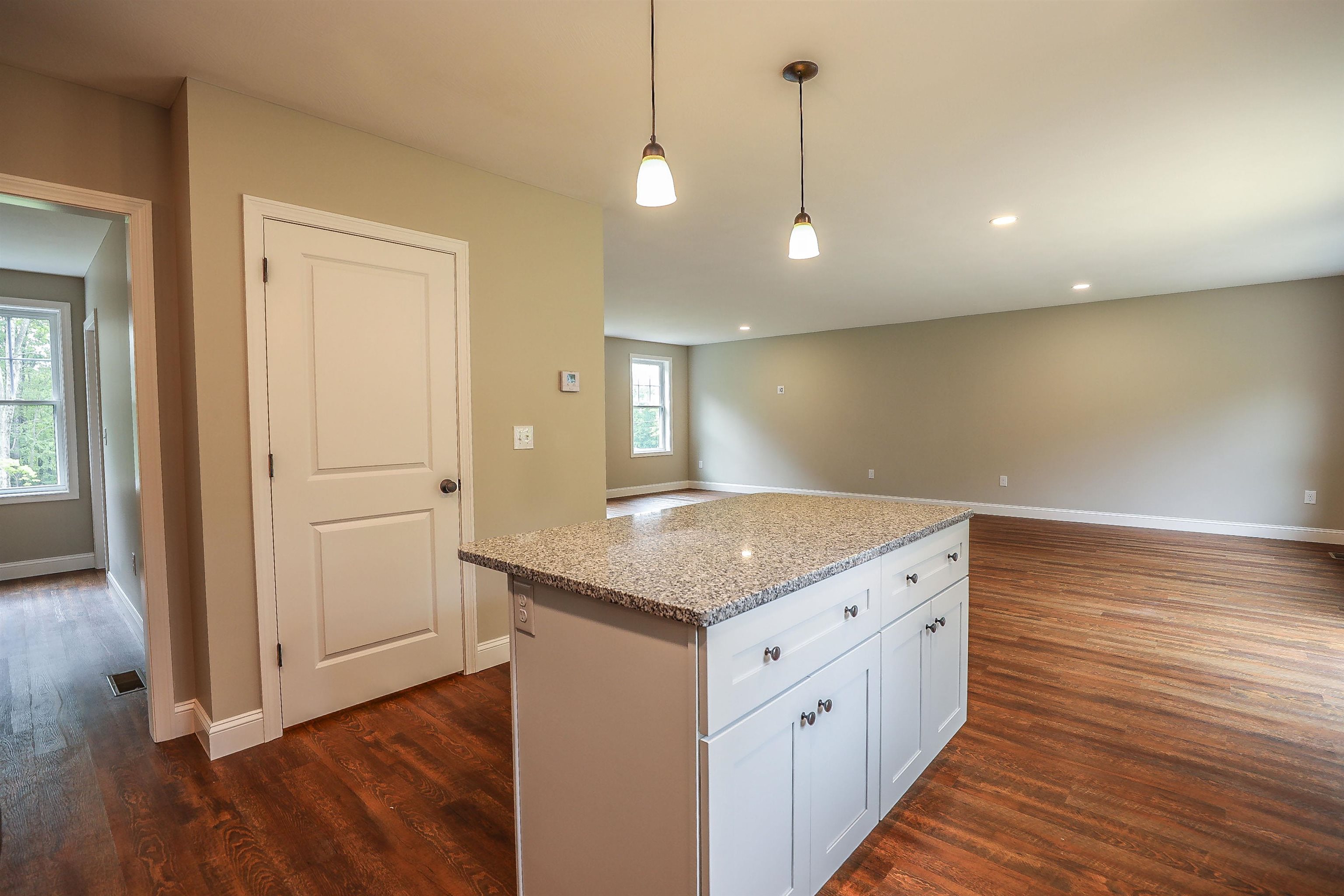 41 Kelmar Drive Rochester, NH 03867 - Photo 14 of 23