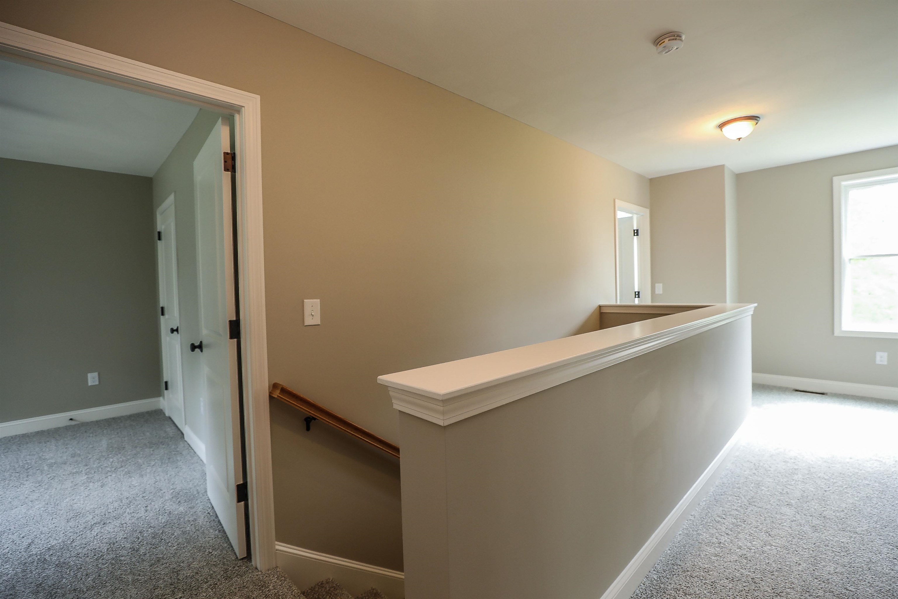 41 Kelmar Drive Rochester, NH 03867 - Photo 20 of 23