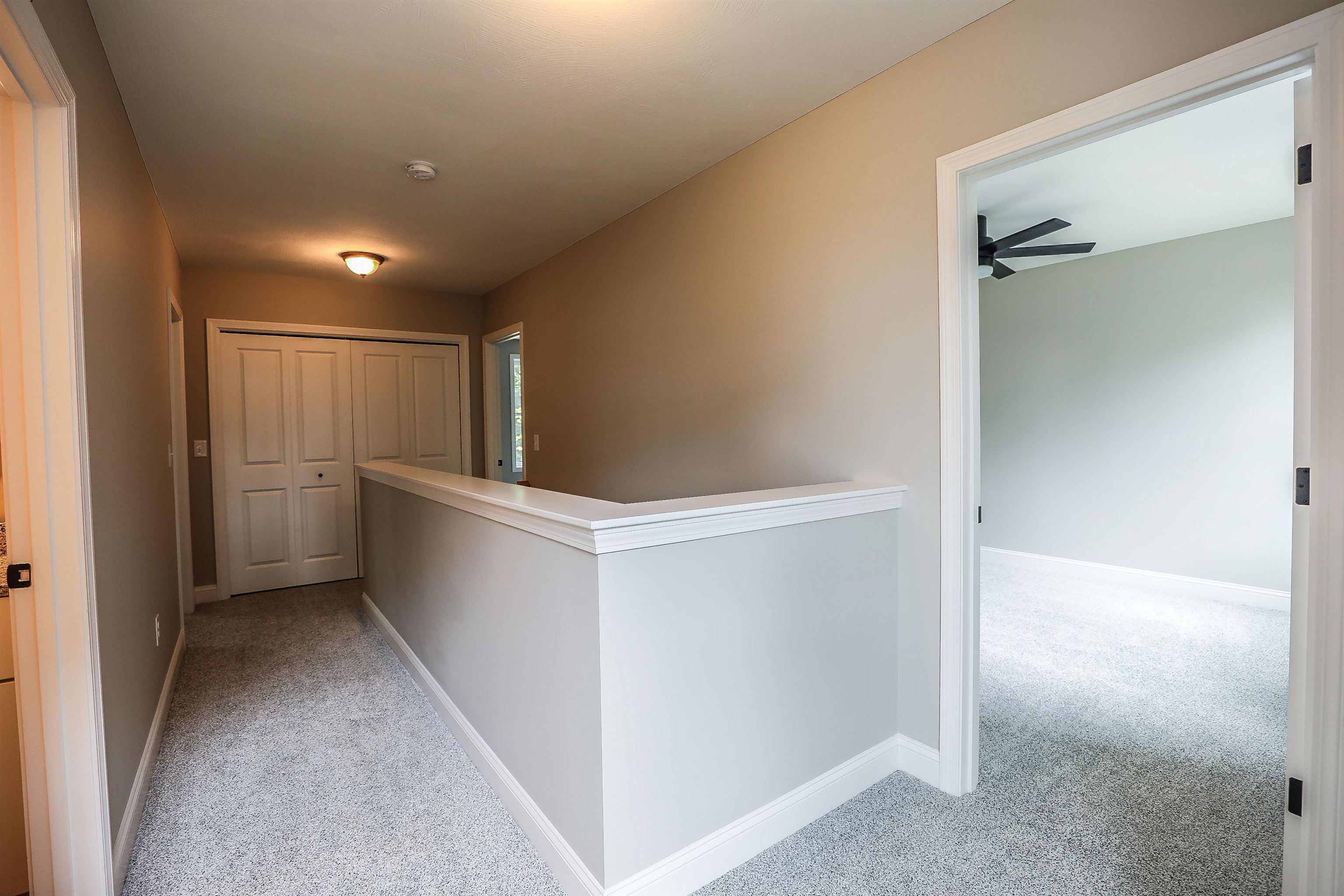 41 Kelmar Drive Rochester, NH 03867 - Photo 21 of 23