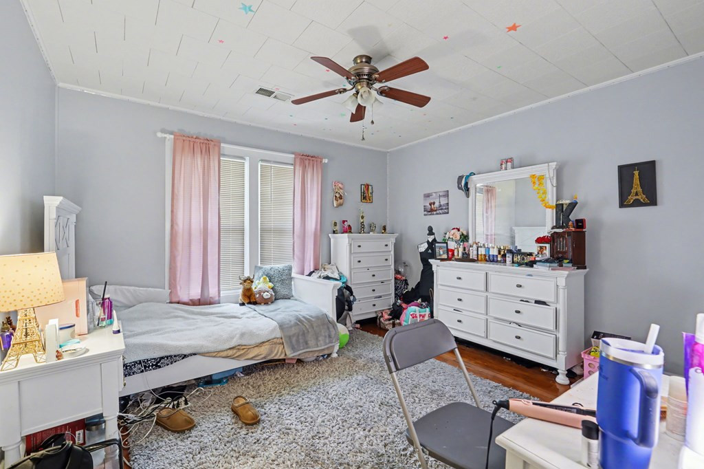 67 Lowell Street Murphy, NC 28906 - Photo 24 of 40