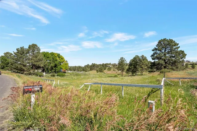 a view of a lake from a balcony