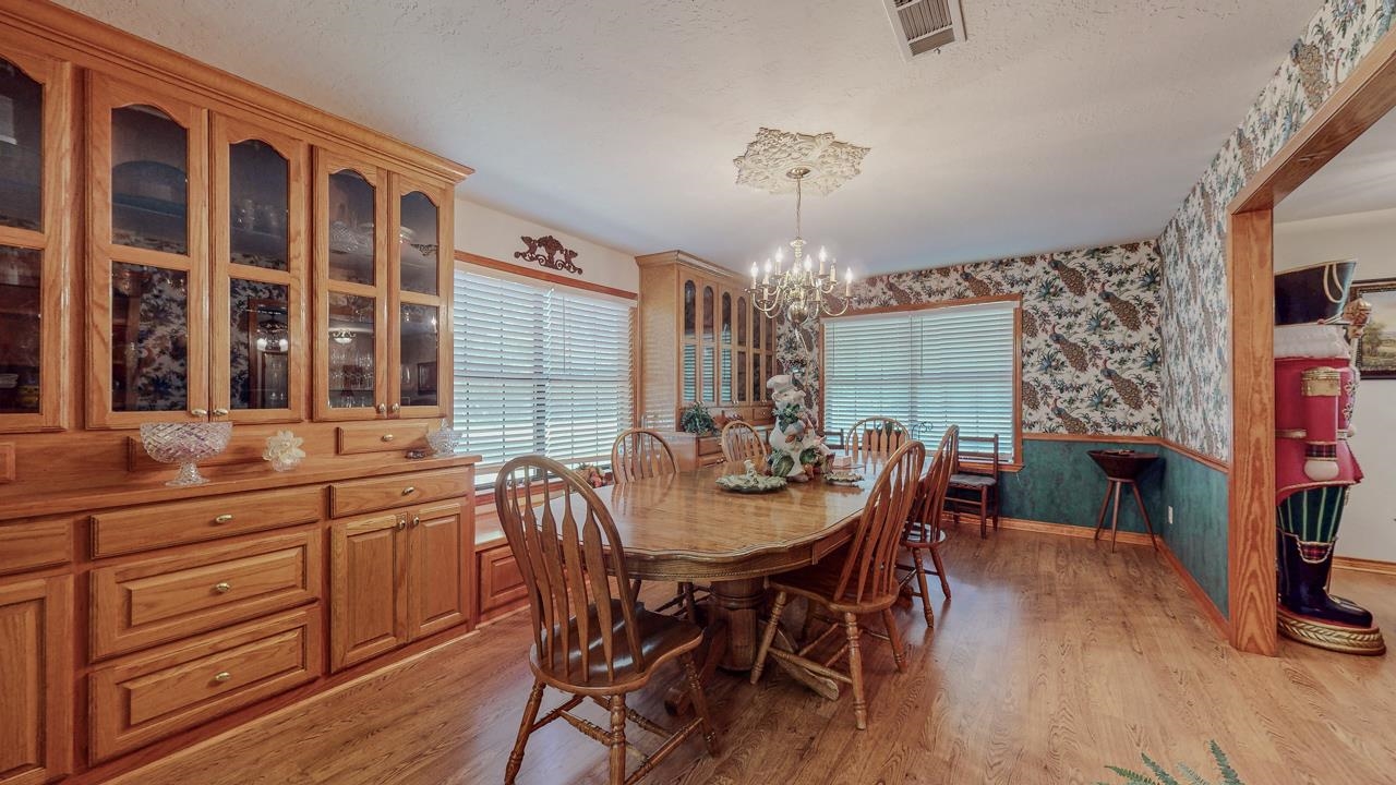 15725 Sour Lake Road Beaumont, TX 77713 - Photo 10 of 43