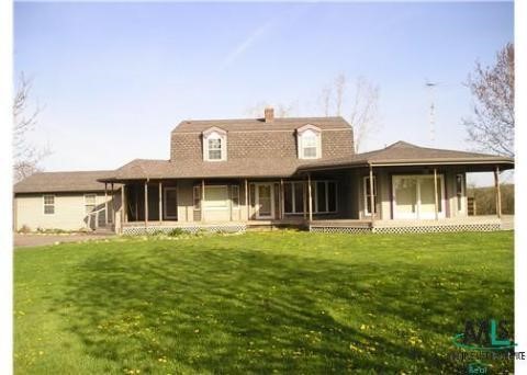 3969 Sutton Road Metamora, MI 48455 - Photo 1 of 9 830899.JPG