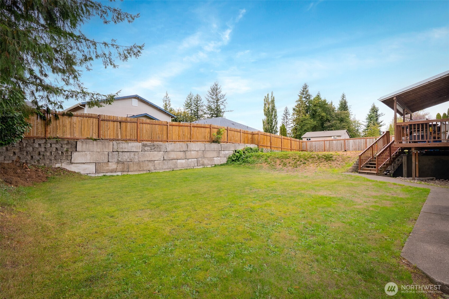 507 3rd Street Sultan, WA 98294 - Photo 13 of 23 Gallery Image 13