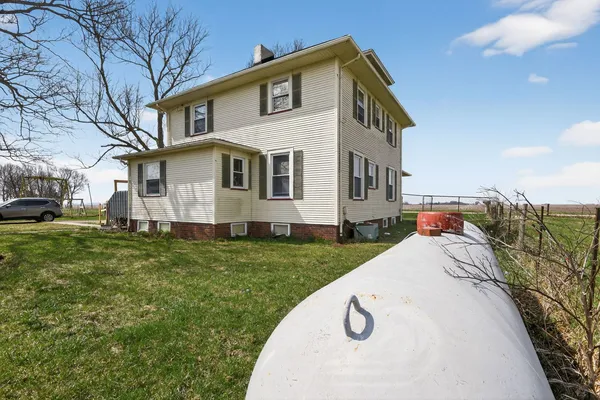 $185,000 | 78 East 1180th Street, Altona, IL 61414