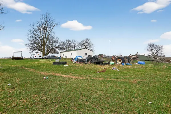 $185,000 | 78 East 1180th Street, Altona, IL 61414