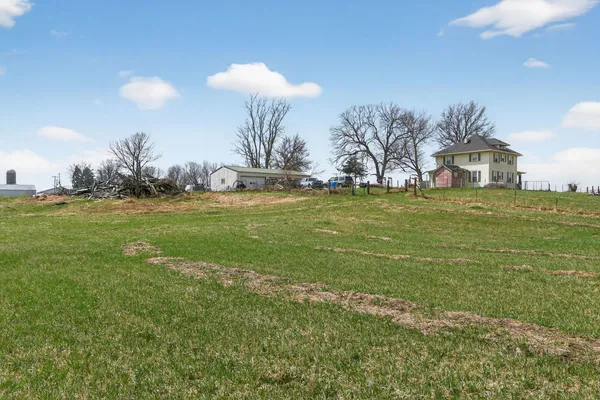 $185,000 | 78 East 1180th Street, Altona, IL 61414