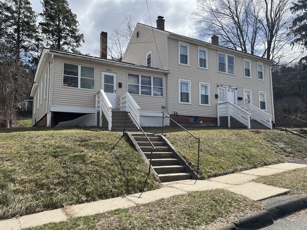 2057-2061 High Street Three Rivers, MA 01080 - Photo 1 of 13