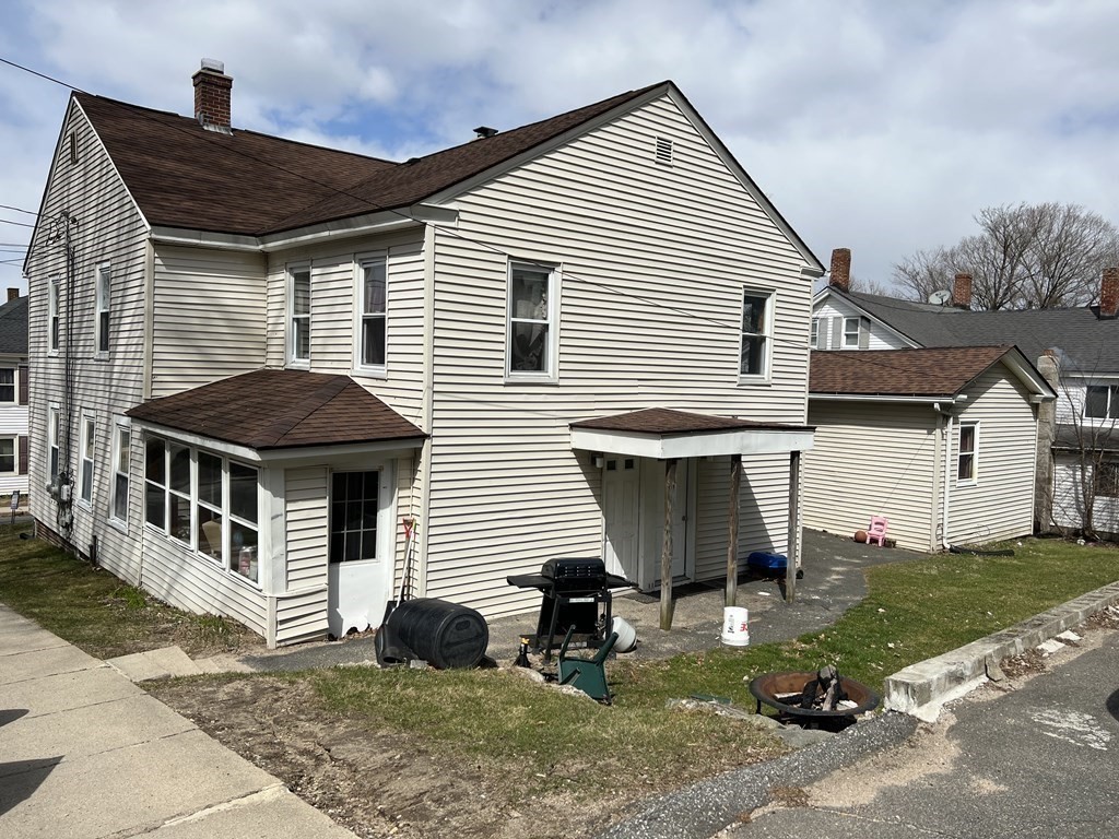 2057-2061 High Street Three Rivers, MA 01080 - Photo 11 of 13
