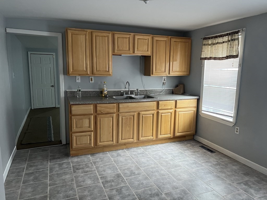 2057-2061 High Street Three Rivers, MA 01080 - Photo 2 of 13