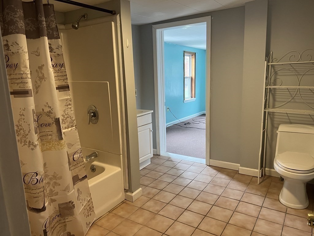 2057-2061 High Street Three Rivers, MA 01080 - Photo 3 of 13