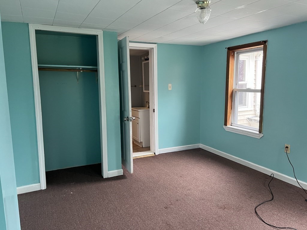 2057-2061 High Street Three Rivers, MA 01080 - Photo 4 of 13