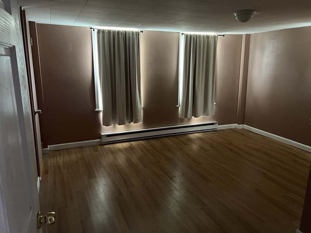 2057-2061 High Street Three Rivers, MA 01080 - Photo 6 of 13