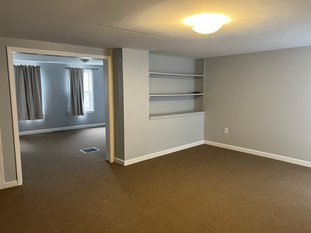 2057-2061 High Street Three Rivers, MA 01080 - Photo 7 of 13