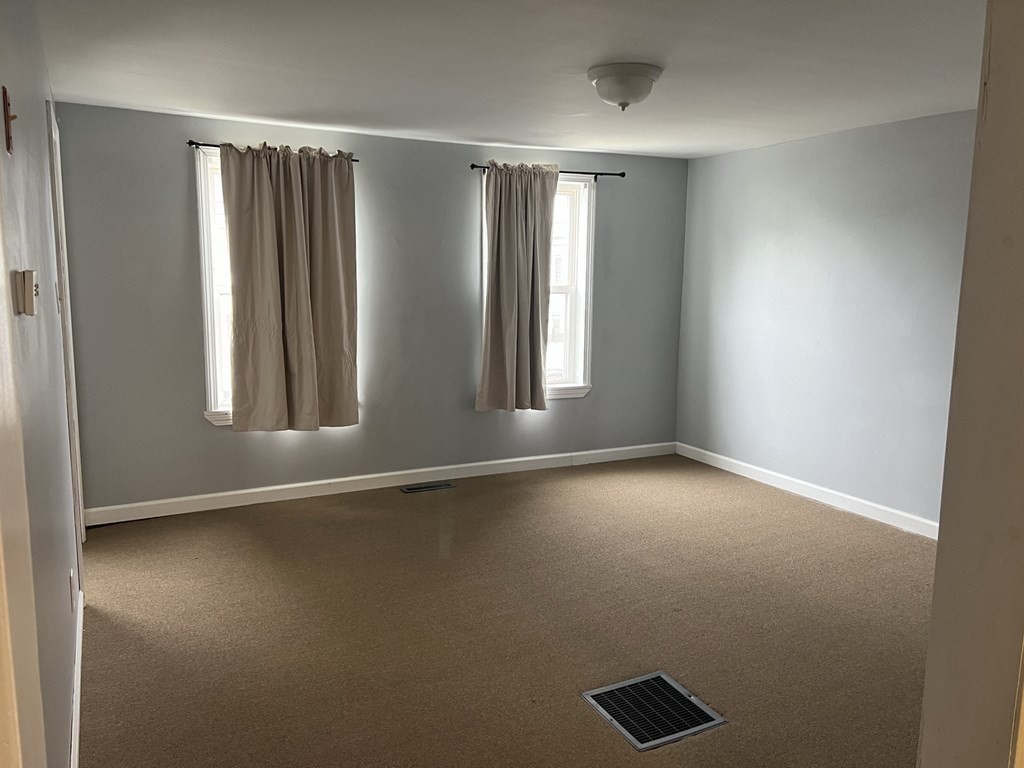 2057-2061 High Street Three Rivers, MA 01080 - Photo 8 of 13