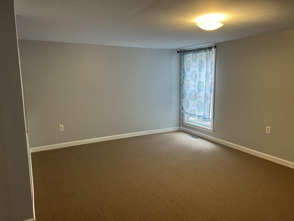 2057-2061 High Street Three Rivers, MA 01080 - Photo 9 of 13
