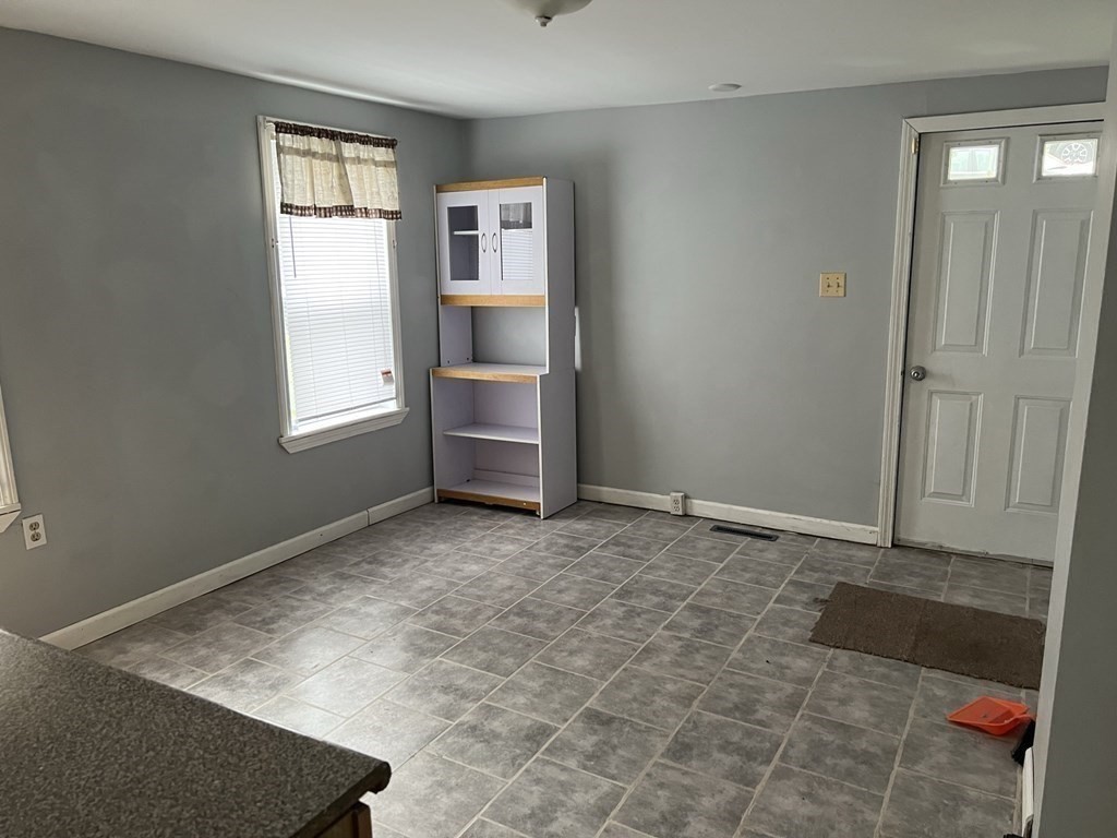 2057-2061 High Street Three Rivers, MA 01080 - Photo 10 of 13