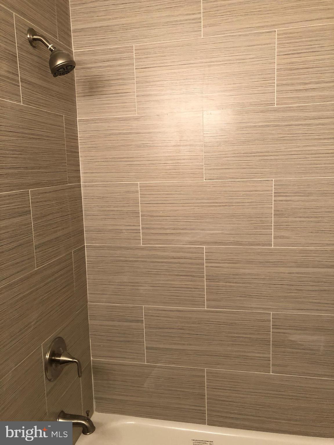 849 19th Street Northeast, Unit B Washington, DC 20002 - Photo 11 of 20