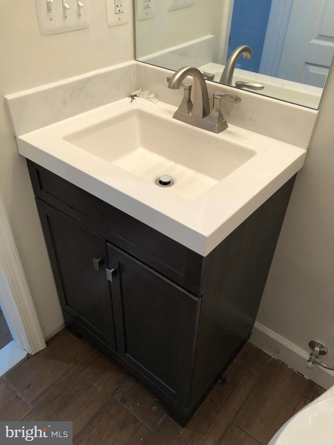 849 19th Street Northeast, Unit B Washington, DC 20002 - Photo 12 of 20