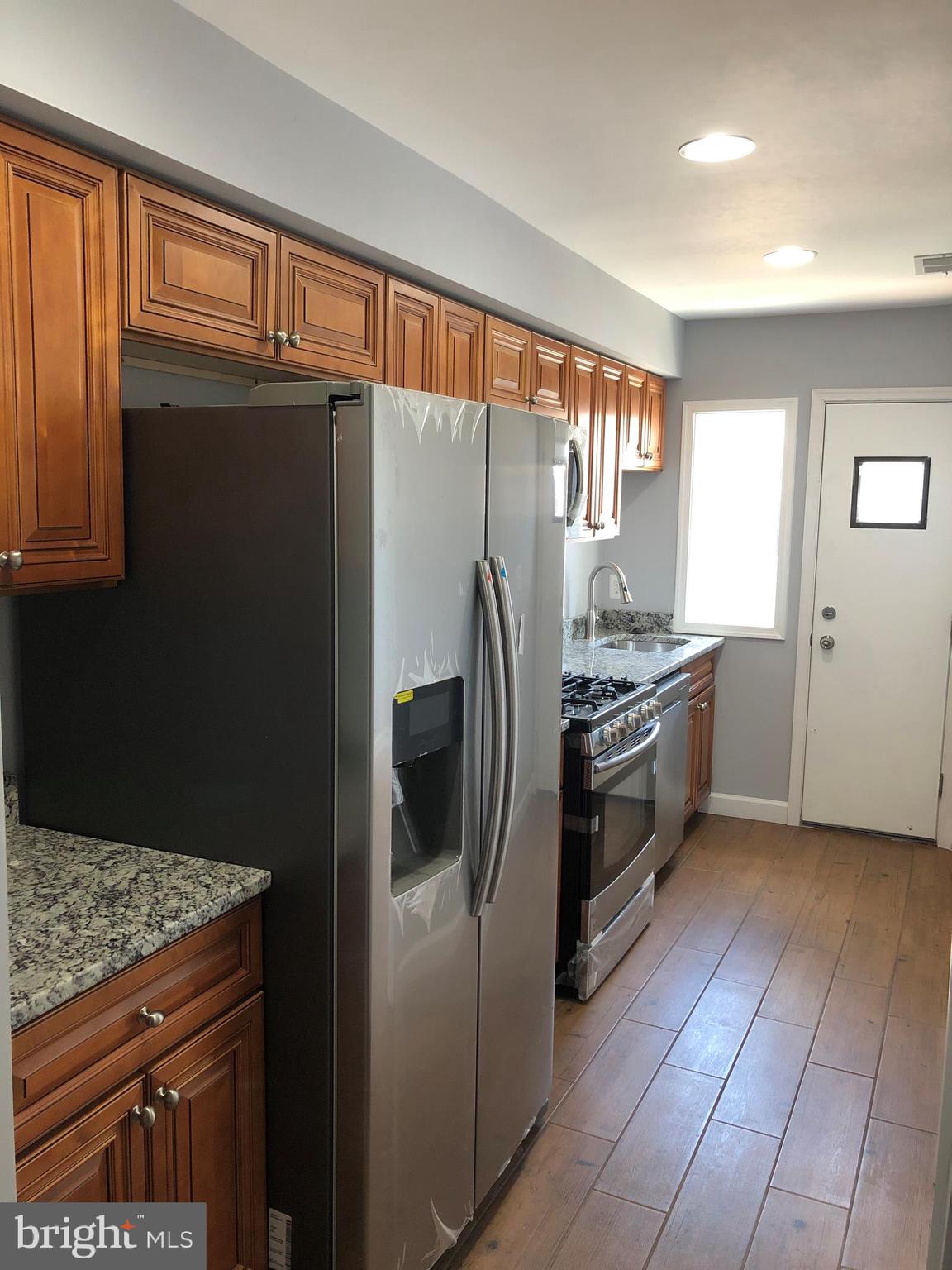 849 19th Street Northeast, Unit B Washington, DC 20002 - Photo 15 of 20